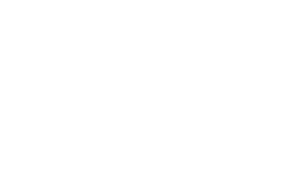 Documentación comerzzia Nextt